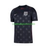 USA Uit Shirt World Cup 2026